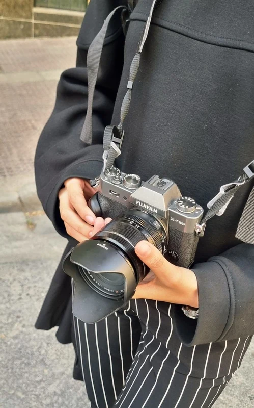 Photo Walk